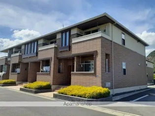 ブリーズBの画像