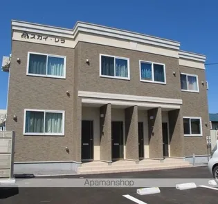 スカイ レラの画像