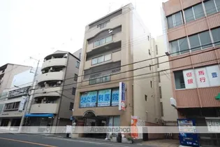 カサフェリーチェの画像