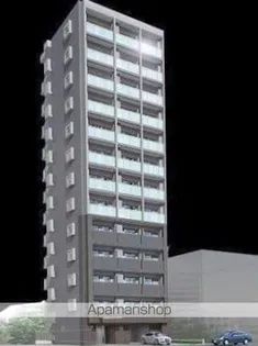 サニークレスト須崎町の画像