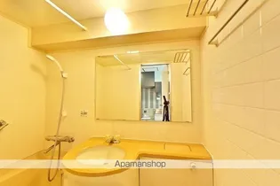 アーバンBOX【4階】の内装