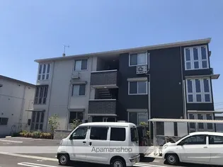 グランドゥール中庄の画像