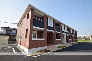 ブルゴーニュAの画像