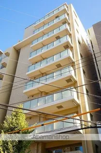 ルピアシェリール南浦和の画像