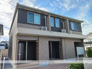 ポルト ボヌールの画像