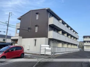 ヴェルデュールの画像