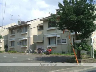 オブジュダールSHIBATAの画像