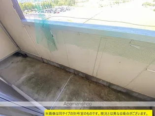 ハイムクマンド【204号室】のその他画像