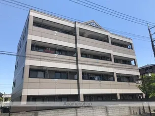 メゾンリヴィエールの画像
