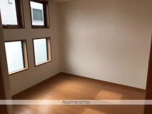 アルヴォーレ【2階】のその他画像