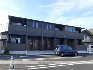 フィオリーレ アノ IIの画像