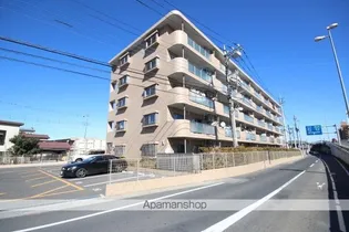 リリーヴィレッジGRANDEの画像