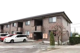 ストークENM ABの画像