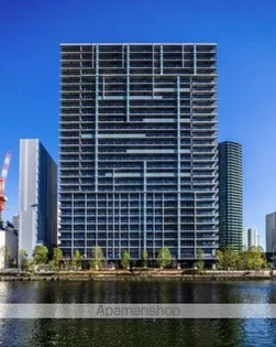 ロイヤルパークス品川の画像