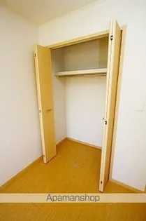 シャトレー ポワリエ A【1階】のその他画像