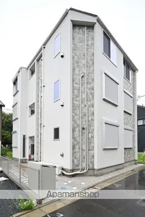 CONTRAIL六町の画像