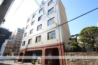 エクセルマンション河原町の画像