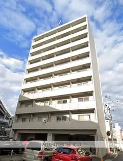 ステージT3の画像