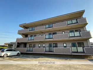 レイクサイド太田の画像