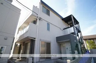 リブリ 小町の画像
