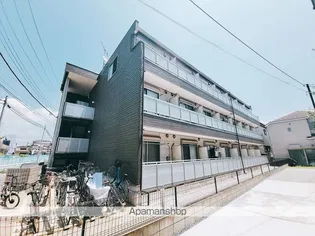 リブリ アイリーの画像