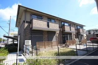 サンクス羽折の画像