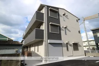 リーフ クレールの画像