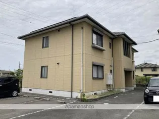 バリュージュ今在家 D棟の画像
