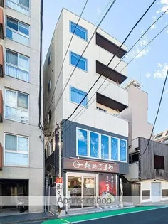 SKYE北浦和の画像