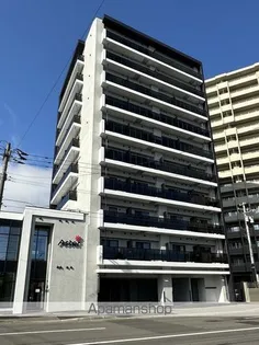 ASTER N13の画像