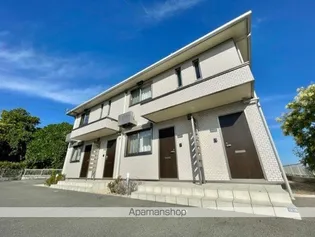 ラーゴヴィレッタの画像