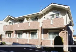 フェリーチェの画像