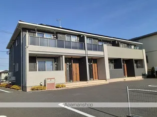 F サニーコートの画像