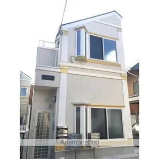 ソフィアテンポの画像