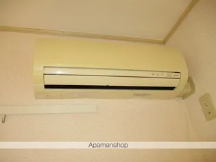 ラルジュ【Ⅱ203号室】のその他画像