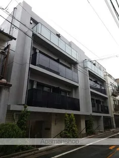 プライムブリス中野新橋の画像