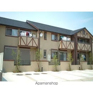 エクセルIの画像