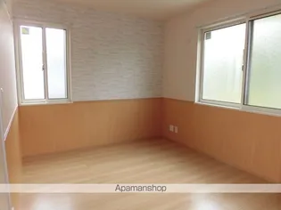 セジュールK Ⅰ【2階】のその他画像