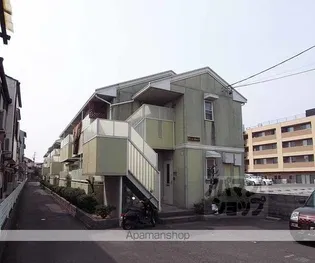 セジュールオルキディアの画像