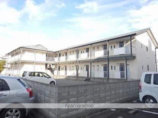 プライム昭和の画像