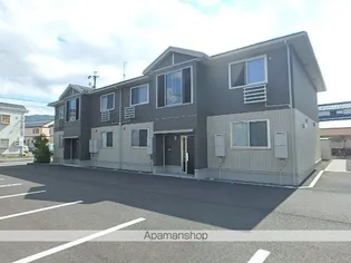 プレミオ Yの画像