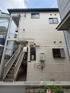 アイパレスの画像