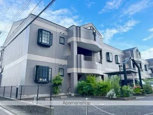 フェアーブリーズの画像