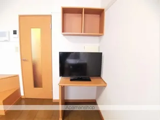 レオパレス火切塚【103号室】のその他画像