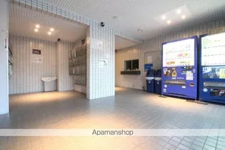 1Rの間取り画像