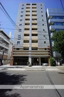 シャトー&ホテル名駅南2NDの画像