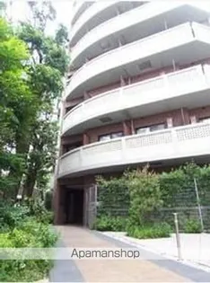 ステージファースト世田谷用賀の画像