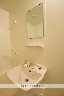 フォレスタはちまん【4階】のその他画像