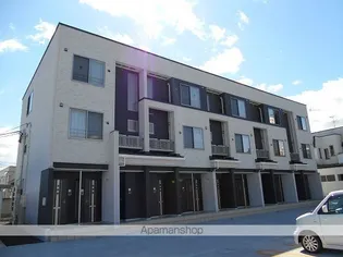 グラン カルフールの画像