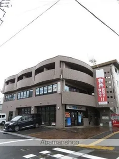 ウイング99の画像